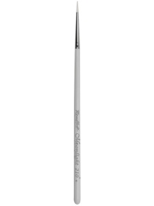 Кисть Roubloff Moonlight 210 №1,5